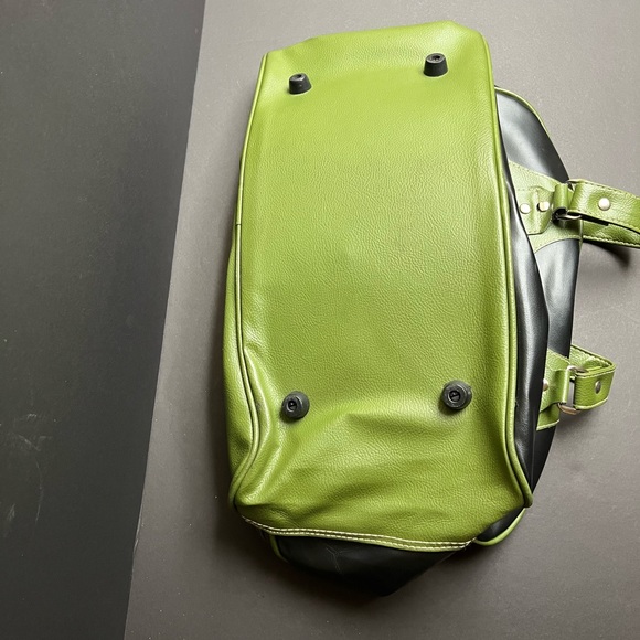 70sUP weekender bag - Picture 10 of 13